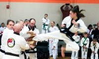 2019 NE Regional Pic 6